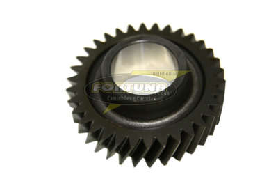Foto de ENGRENAGEM 3ª FIXA GR900 - Marca Compatível